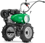 Caiman VARIO 60S TWK s