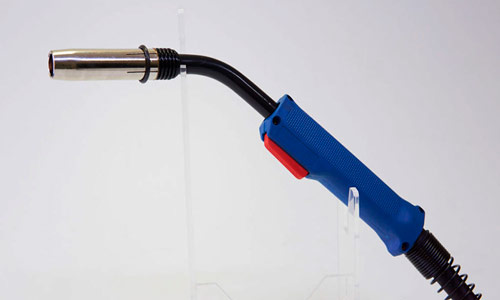 Brûleur semi-automatique : types, comment choisir, les meilleurs modèles