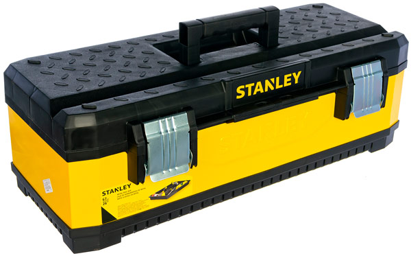 Stanley 1-95-614 26