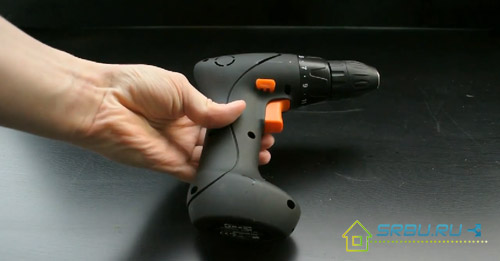 Modèle plus classique