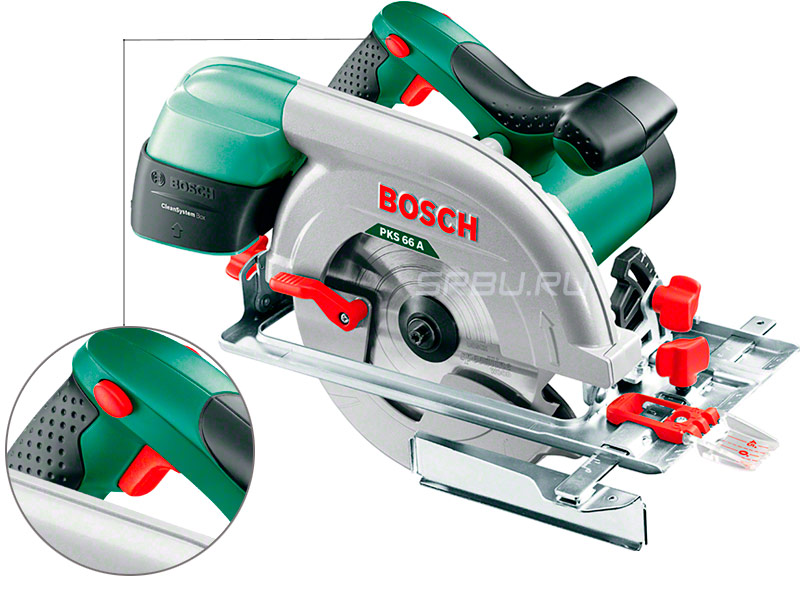 Verrouillage électrique