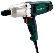 Metabo SSW 650 s