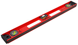 VIRA 100251 600 mm s