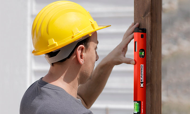 Classement des meilleurs niveaux de bulles