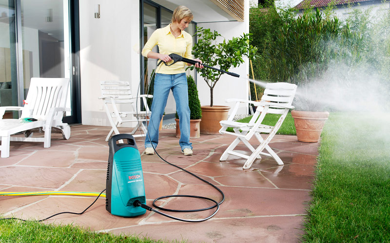 Rondelle de tuyau courte