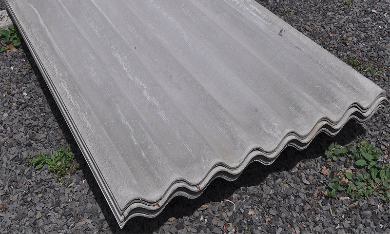 Dimensions de l'ardoise