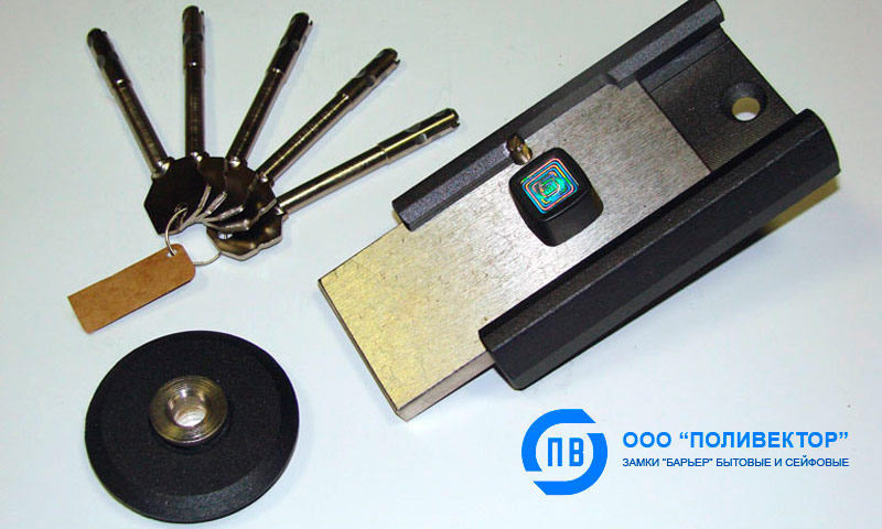 Castles Barrier - recommandations et avis des visiteurs