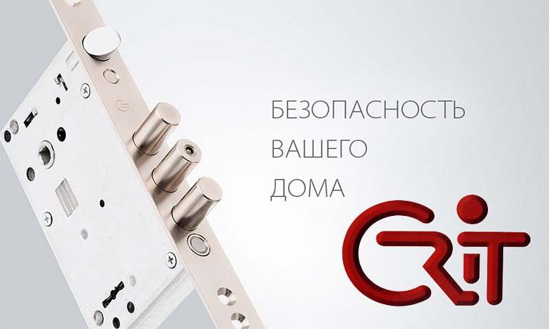 Castles Crit: avis et notes des utilisateurs