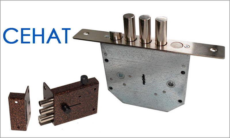 Castles Sénat: notes et avis des utilisateurs