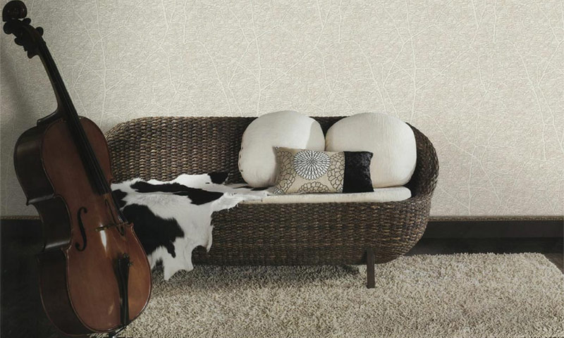 Fond d'écran Lg Hausys - critiques, notes, recommandations