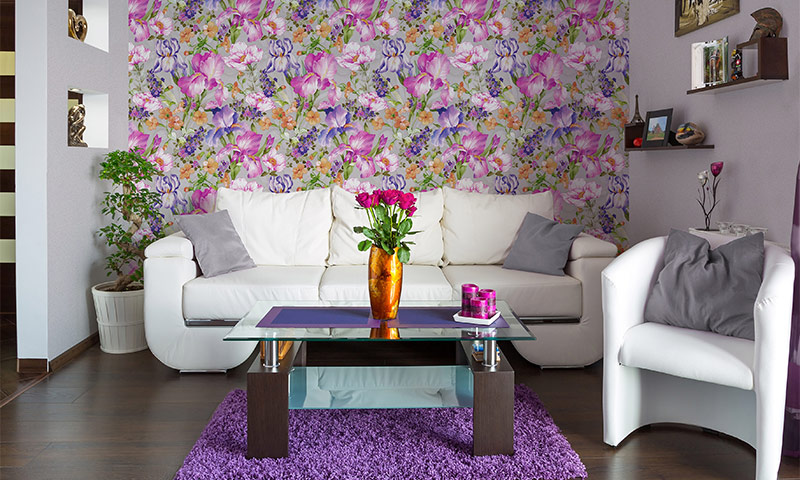 Fond d'écran Victoria Stenova - critiques, notes et recommandations