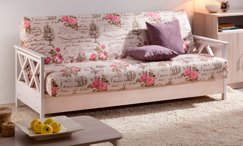 Meubles Borovichi - avis d'utilisateurs et recommandations