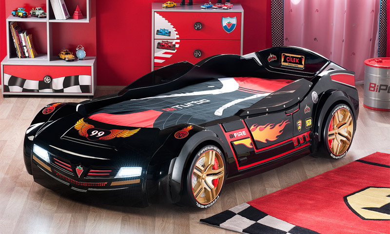 Évaluations et commentaires des wagons-lits