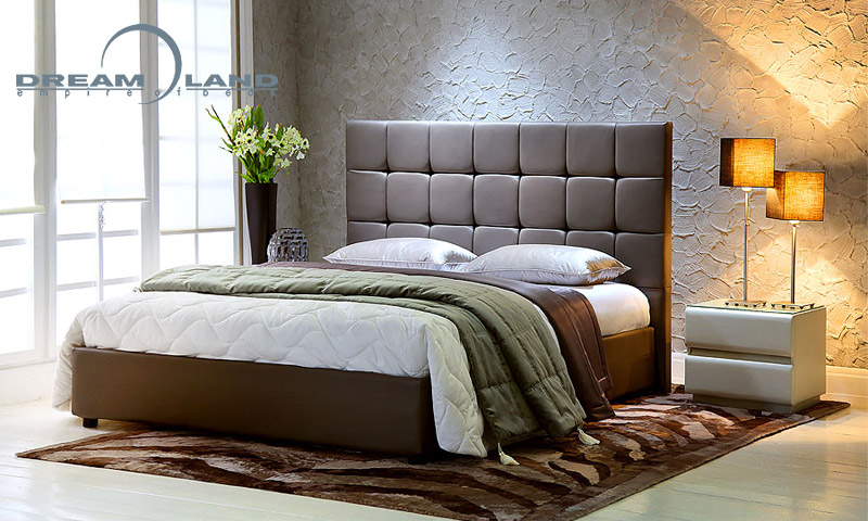 Notes et avis des clients sur les lits Dream Land