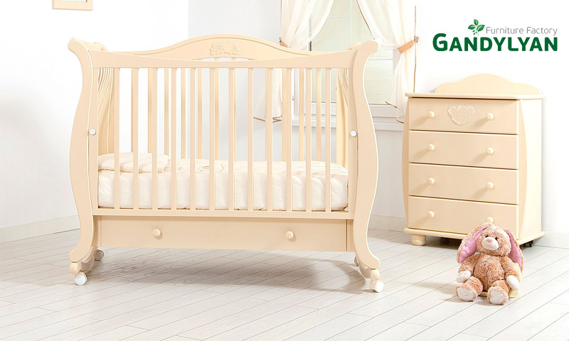 Critiques et avis sur Crèche Gandylyan