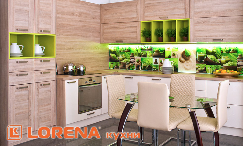 Cuisines Lorena - Avis sur les casques de ce fabricant