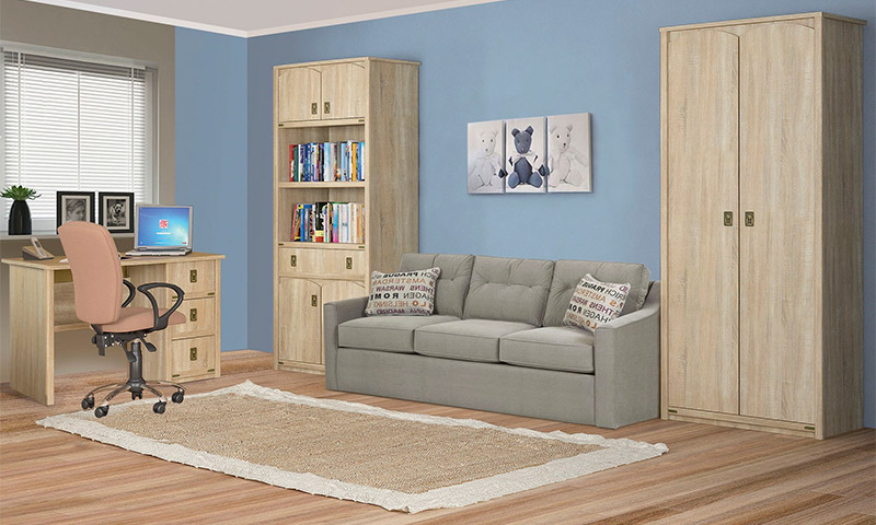 Meubles Ball - avis clients et recommandations