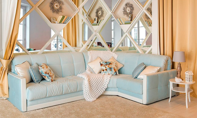 Meubles Anderssen - avis d'utilisateurs et recommandations