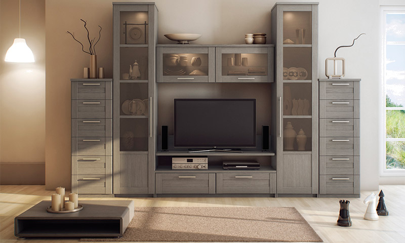 Meubles Artis - Évaluations et avis clients