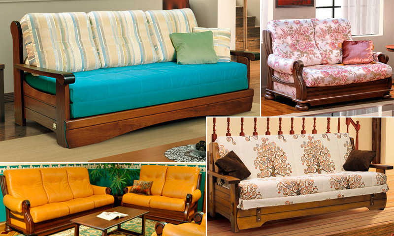 Furniture Vanguard - Évaluations et avis d'utilisateurs