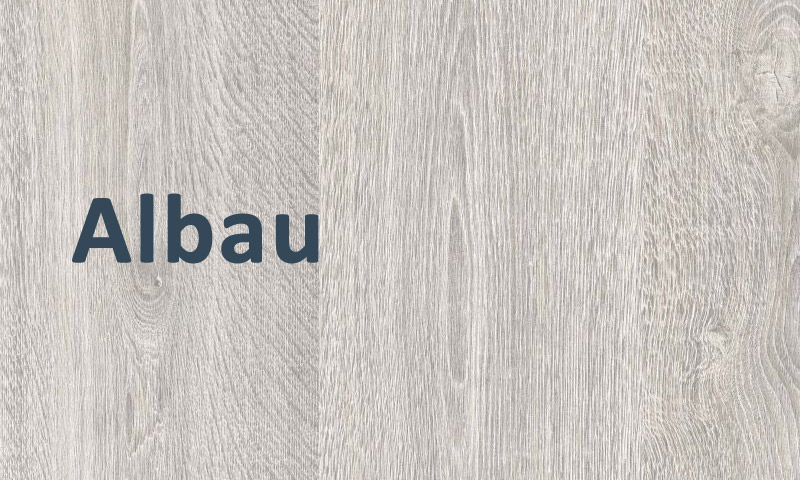 Avis sur Laminate Albau