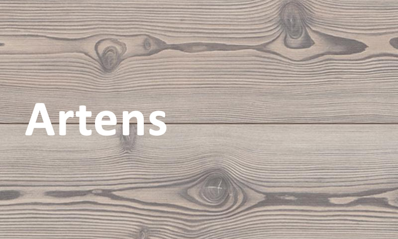 Laminate Artens Ville: lire les avis