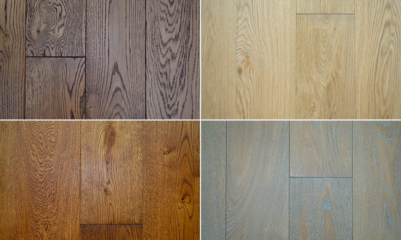 Tableau massif de BebelWood (BebelWood)