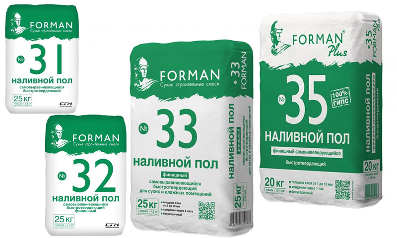 Contremaître de plancher en vrac - critiques, notes et opinions