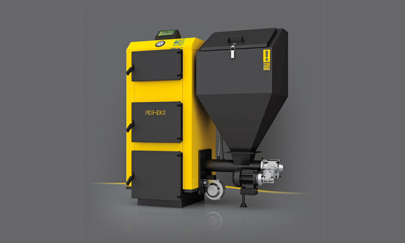 Avis sur les chaudières à granulés et recommandations des propriétaires