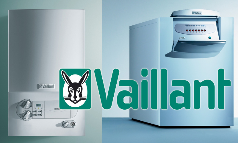 Chaudières à gaz Wailan - Commentaires des visiteurs et recommandations