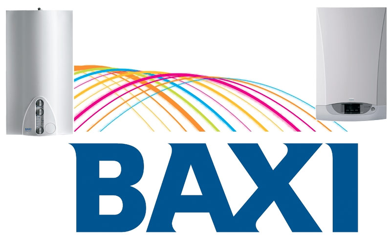 Évaluations et commentaires des propriétaires de chaudières Baksi