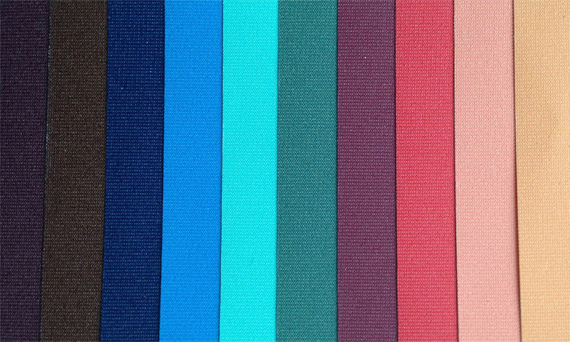 Plafonds en tissu - avis sur leur utilisation