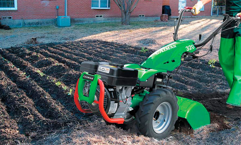 Motorblocks Cayman - critiques, recommandations et évaluations des utilisateurs