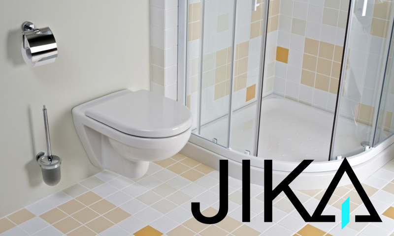Avis et opinions sur les toilettes Jika