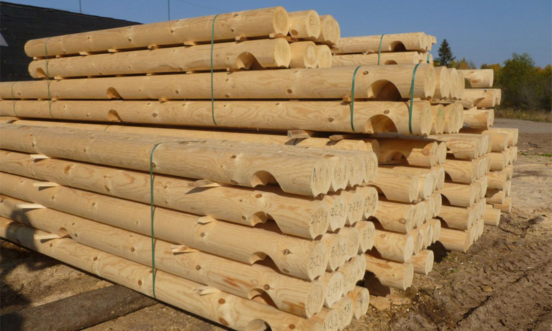 Avis des développeurs sur l'utilisation des journaux