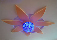 gipsakartonnui-potolok2m