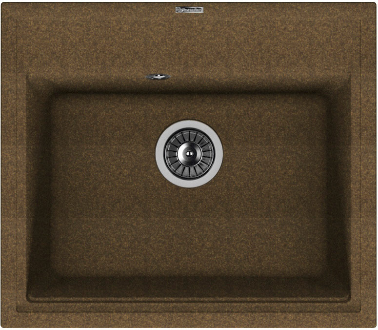 Florentina lipsi 600