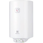 Electrolux EWH 30 Heatronic Slim DryHeat s