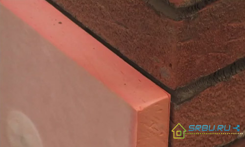 Polystyrène expansé - caractéristiques et critères de sélection