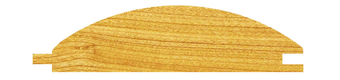 Profil de Block House