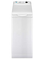 Zanussi ZWQ 61216 WA 180