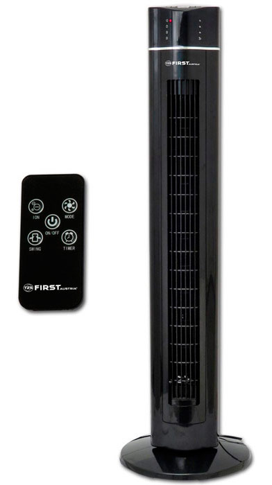 PREMIÈRE AUTRICHE 5560 2