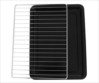 Scarlett SC EO93O15 2m