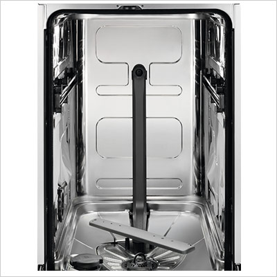 Electrolux ESL 94200 LO 1m