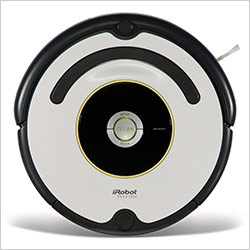 iRobot Roomba 616 1m