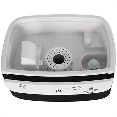 polaris puh 2650 230 nouveau2m